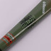 Reece Alpha Serie Hout Junior
