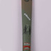 Reece Alpha Serie Hout Junior