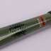 Reece Alpha Serie Hout Junior