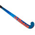 Reece Alpha Serie Holz Junior
