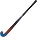 Reece Alpha Serie Holz Junior