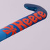 Reece Alpha Serie Holz Junior