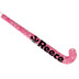 Reece Alpha Serie Hout Junior