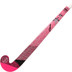 Reece Alpha Serie Hout Junior