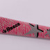 Reece Alpha Serie Hout Junior