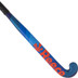 Reece Blizzard 300 Extreme Lowbow