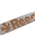 Reece Blizzard 600 Extreme Low Bow
