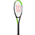 Wilson Blade 98 16x19 V7
