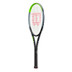 Wilson Blade 98 16x19 V7