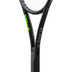 Wilson Blade 98 16x19 V7