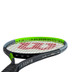 Wilson Blade 98 16x19 V7