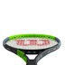 Wilson Blade 98 16x19 V7