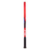 Yonex VCORE 25 Graphite Junior