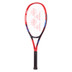 Yonex VCORE 26 Graphite Junior