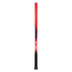 Yonex VCORE 26 Graphite Junior