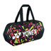 Yonex Pro Tournament Bag 1