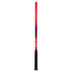 Yonex VCORE 95 310 GR.