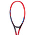 Yonex VCORE 95 310 GR.