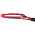 Yonex VCORE 95 310 GR.
