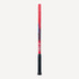 Yonex VCORE 98 305 GR. Tweedekans 2