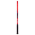 Yonex VCORE 98 305 GR.