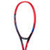Yonex VCORE 98 305 GR.