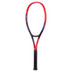 YONEX VCORE 100 300 GR. Tweedekans