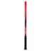 YONEX VCORE 100 300 GR. Tweedekans