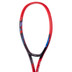 YONEX VCORE 100 300 GR. Tweedekans