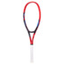 Yonex VCORE 100L 280 GR. Tweedekans