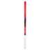 Yonex VCORE 100L 280 GR. Tweedekans