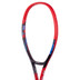 Yonex VCORE 100L 280 GR. Tweedekans
