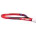 Yonex VCORE 100L 280 GR. Tweedekans