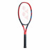 Yonex VCORE Ace