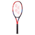 Yonex VCORE Ace