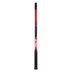 Yonex VCORE Ace