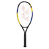 Yonex Ezone Alu Kyrgios Junior 25