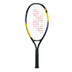 Yonex Ezone Alu Kyrgios Junior 23