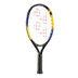 Yonex Ezone Alu Kyrgios Junior 17 2
