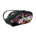Yonex Pro 9 Racketbag 2