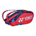 Yonex Pro 6 Racketbag 1