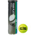 Yonex Platinum 18x4 st. 