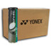 Yonex Platinum 18x4 st. 