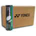 Yonex Championship 18x4 St. (6 Dozijn)