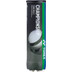 Yonex Championship 18x4 St. (6 Dozijn)
