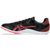ASICS Resurgence XC