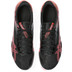 ASICS Resurgence XC