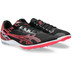 ASICS Resurgence XC