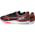 ASICS Resurgence XC
