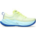 ASICS Superblast